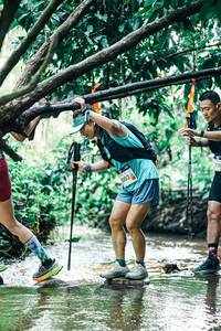 BIB: 
                            <button type="button" onclick="openModal(25414237)" class="btn btn-primary btn-sm float-right btn-popup" data-toggle="modal" data-target=".modal-high-quality">
                        <i class="fas fa-shopping-cart"></i> Add to Cart
                    </button>
                                            <button type="button" onclick="isThisMe(25414237, true)" class="btn btn-success btn-sm float-right btn-popup btn-isme hidden" data-toggle="tooltip" data-placement="bottom" title="นี่คือรูปของคุณใช่ไหม คลิกที่นี่เพื่อเอาเข้าอัลบั้ม">
                        <i class="fas fa-plus"></i> Add to album
                    </button>
                    <button type="button" onclick="isThisMe(25414237, false)" class="btn btn-warning btn-sm float-right btn-popup btn-isnotme hidden">
                        <i class="fas fa-ban"></i> Remove from album
                    </button>